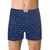 Трусы мужские diwari basic mbx 007 (в коробке) dark navy, , 78,82/S, DIWARI, - 1