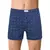 Трусы мужские diwari basic mbx 008 (в коробке) dark navy, , 78,82/S, DIWARI, - 1