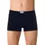 Трусы мужские basic men msh 2127 dark navy, , 110,114/XXL, DIWARI, - 1
