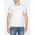 Футболка мужская diwari basic men mf 2024 (бандероль) white, , 170,176-104/XL, DIWARI, - 1