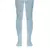 Колготки детские conte-kids bravo 370 светло-голубой, , 92-98 (14), CONTE-KIDS, - 1