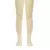 Колготки детские conte-kids bravo 371 кремовый, , 92-98 (14), CONTE-KIDS, - 1