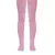 Колготки детские conte-kids bravo 373 cветло-розовый, , 128-134 (20), CONTE-KIDS, - 1