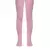 Колготки подростковые conte-kids bravo 377 cветло-розовый, , 140-146 (22), CONTE-KIDS, - 1