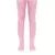 Колготки детские conte-kids bravo 370 cветло-розовый, , 92-98 (14), CONTE-KIDS, - 1