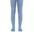 Колготки детские class 199 голубой, , 80-86 (14), CONTE-KIDS, - 1