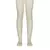 Колготки детские class 191 бежевый, , 116-122 (18), CONTE-KIDS, - 1