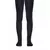 Колготки детские class 192 черный, , 150-152 (22), CONTE-KIDS, - 1
