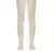 Колготки детские class 192 бежевый, , 140-146 (22), CONTE-KIDS, - 1