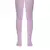 Колготки детские class 401 сиреневый, , 128-134 (20), CONTE-KIDS, - 1