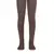 Колготки детские class 300 какао, , 140-146 (22), CONTE-KIDS, - 1