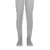 Колготки детские class 300 светло-серый, , 150-152 (22), CONTE-KIDS, - 1