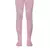 Тонкие хлопковые детские колготки class 191 cветло-розовый, , 80-86 (14), CONTE-KIDS, - 1
