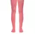 Колготки детские conte-kids miss 268 cветло-розовый, , 92-98 (14), CONTE-KIDS, - 1