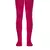 Колготки детские conte-kids miss 404 фуксия, , 92-98 (14), CONTE-KIDS, - 1