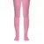 Колготки детские conte-kids miss 267 cветло-розовый, , 116-122 (18), CONTE-KIDS, - 1