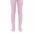 Колготки детские conte-kids miss 274 светло-розовый, , 140-146 (22), CONTE-KIDS, - 1