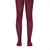 Колготки детские conte-kids miss 273 лиловый, , 140-146 (22), CONTE-KIDS, - 1