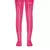 Колготки детские conte-kids miss 266 розовый, , 80-86 (14), CONTE-KIDS, - 1