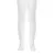 Детские колготки tip-top 362 белый, , 150-152 (22), CONTE-KIDS, - 1