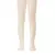 Детские колготки tip-top (однотонные) 000 бежевый, , 104-110 (16), CONTE-KIDS, - 1