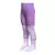 Детские колготки tip-top 400 сиреневый, , 104-110 (16), CONTE-KIDS, - 1
