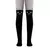 Детские колготки tip-top 466 черный-серый, , 150-152 (22), CONTE-KIDS, - 1