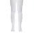 Детские колготки tip-top 364 белый, , 116-122 (18), CONTE-KIDS, - 1