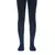 Детские колготки tip-top 454 темно-синий, , 116-122 (18), CONTE-KIDS, - 1