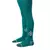 Детские колготки tip-top 476 темно-бирюзовый, , 128-134 (20), CONTE-KIDS, - 1