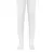 Детские колготки tip-top 365 белый, , 150-152 (22), CONTE-KIDS, - 1