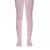 Детские колготки tip-top 323 cветло-розовый, , 140-146 (22), CONTE-KIDS, - 1