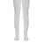 Детские колготки tip-top 323 светло-серый, , 150-152 (22), CONTE-KIDS, - 1