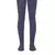 Детские колготки tip-top 351 темный джинс, , 140-146 (22), CONTE-KIDS, - 1