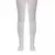 Детские колготки tip-top 413 молочный, , 140-146 (22), CONTE-KIDS, - 1