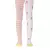 Колготки детские tip-top (весёлые ножки) 14с-79сп 357 белый, , 62-74 (12), CONTE-KIDS, - 1