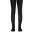 Колготки подростковые tip-top 475 черный, , 152-158 (23), CONTE-KIDS, - 1