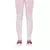 Колготки детские disney 461 cветло-розовый, , 140-146 (22), CONTE-KIDS, - 1