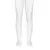 Детские колготки conte-kids tip-top с люрексом 546 белый, , 104-110 (16), CONTE-KIDS, - 1
