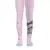 Детские колготки conte-kids tip-top с люрексом 498 cветло-розовый, , 128-134 (20), CONTE-KIDS, - 1