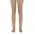 Колготки детские conte amelie natural, , 146-152, CONTE ELEGANT, - 1