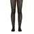 Колготки детские conte amelie nero, , 146-152, CONTE ELEGANT, - 1