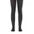 Колготки детские conte nadin grafit, , 140-146, CONTE ELEGANT, - 1