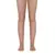 Колготки детские conte reti natural, , 152-158, CONTE ELEGANT, - 1