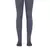 Колготки детские conte zlata denim, , 140-146, CONTE ELEGANT, - 1