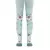 Колготки детские tip-top 505 бледно-бирюзовый, , 92-98 (14), CONTE-KIDS, - 1