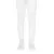 Колготки детские хлопковые conte-kids tip-top с люрексом 547 белый, , 150-152 (22), CONTE-KIDS, - 1