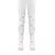 Колготки детские esli 591 белый, , 92-98 (14), ESLI, - 1