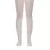 Колготки детские нарядные conte anabel panna, , 146-152, CONTE ELEGANT, - 1