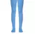 Нарядные детские колготки conte eva blue, , 104-110, CONTE ELEGANT, - 1